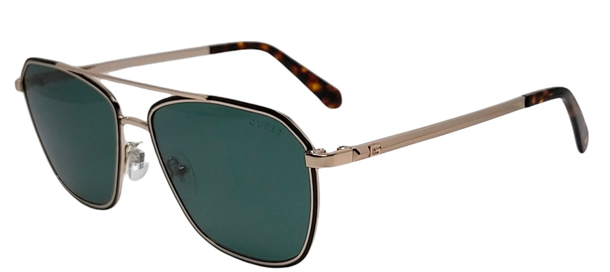 Guess Gu00046 33N Güneş Gözlüğü