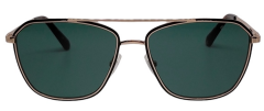 Guess Gu00046 33N Güneş Gözlüğü