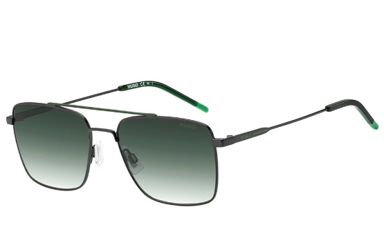 hugo boss 1177/S 3Olmt 57 güneş gözlüğü