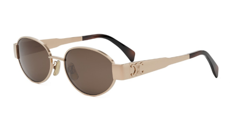 celine CL 40235U 28E güneş gözlüğü