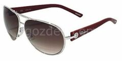 Chopard 940S 0579 62/12 Kadın Güneş Gözlüğü