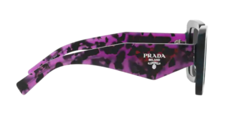 prada spr 23ys 06z5so güneş gözlüğü