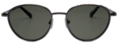 Guess Gu5205 08N Güneş Gözlüğü