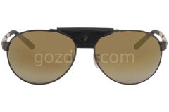 Chopard 932 K10R 62/16 Erkek Güneş Gözlüğü