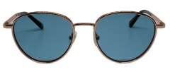 Guess Gu5205 32W Güneş Gözlüğü