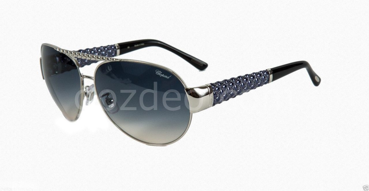 Chopard 994 0579 63/13 Kadın Güneş Gözlüğü