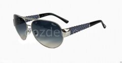 Chopard 994 0579 63/13 Kadın Güneş Gözlüğü