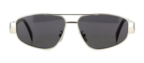 celine triomphe CL 40281U 16A güneş gözlüğü