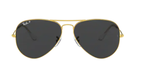 ray ban rb 3025 9196/48 62 güneş gözlüğü