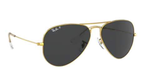 ray ban rb 3025 9196/48 62 güneş gözlüğü