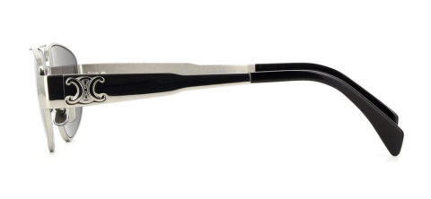 celine triomphe CL 40281U 16A güneş gözlüğü