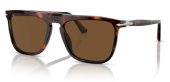 Persol Po3225S 24/57 56 Erkek Güneş Gözlüğü