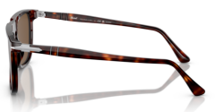 Persol Po3225S 24/57 56 Erkek Güneş Gözlüğü