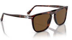 Persol Po3225S 24/57 56 Erkek Güneş Gözlüğü
