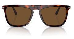 Persol Po3225S 24/57 56 Erkek Güneş Gözlüğü