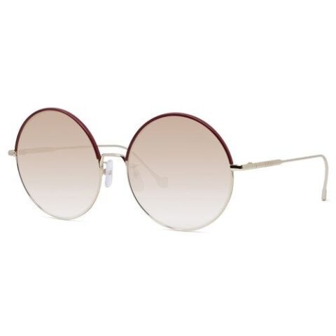 Loewe 40008U 32F Kadın Güneş Gözlüğü