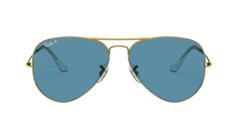 ray ban rb 3025 9196/s2 62 güneş gözlüğü
