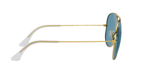 ray ban rb 3025 9196/s2 62 güneş gözlüğü