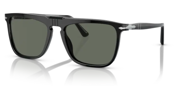 Persol Po3225S 95/58 56 Erkek Güneş Gözlüğü
