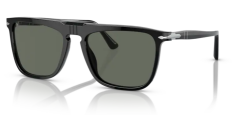 Persol Po3225S 95/58 56 Erkek Güneş Gözlüğü