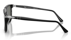 Persol Po3225S 95/58 56 Erkek Güneş Gözlüğü