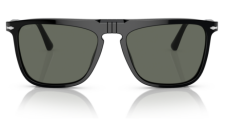 Persol Po3225S 95/58 56 Erkek Güneş Gözlüğü