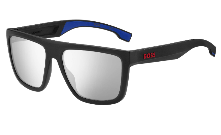 hugo boss 1451/s ovkdc 59 güneş gözlüğü