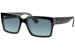 Rayban Rb 2191 1294/3M İnverness Güneş Gözlüğü