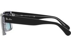 Rayban Rb 2191 1294/3M İnverness Güneş Gözlüğü