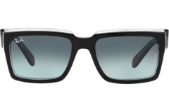 Rayban Rb 2191 1294/3M İnverness Güneş Gözlüğü