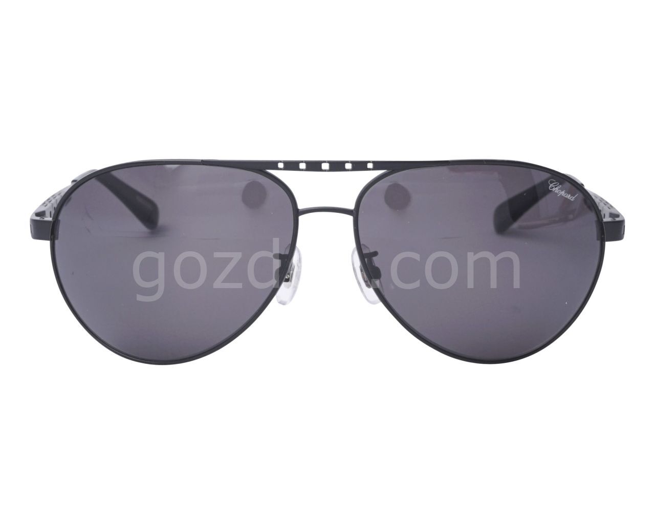 Chopard A57 531P 64/14 Erkek Güneş Gözlüğü
