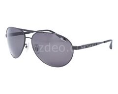 Chopard A57 531P 64/14 Erkek Güneş Gözlüğü