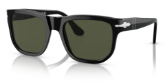 Persol Po3306S 95/31 55 Erkek Güneş Gözlüğü