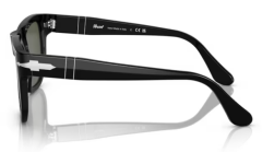 Persol Po3306S 95/31 55 Erkek Güneş Gözlüğü