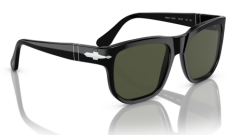 Persol Po3306S 95/31 55 Erkek Güneş Gözlüğü