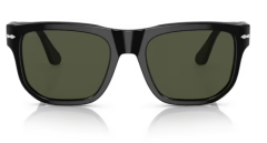 Persol Po3306S 95/31 55 Erkek Güneş Gözlüğü