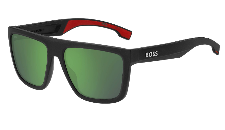hugo boss 1451/s blxz9 59 güneş gözlüğü