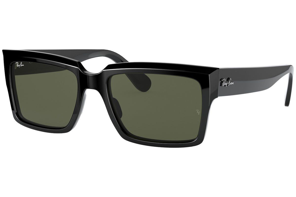 Rayban Rb 2191 901/31 İnverness Erkek Güneş Gözlüğü