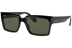 Rayban Rb 2191 901/31 İnverness Erkek Güneş Gözlüğü