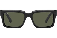 Rayban Rb 2191 901/31 İnverness Erkek Güneş Gözlüğü