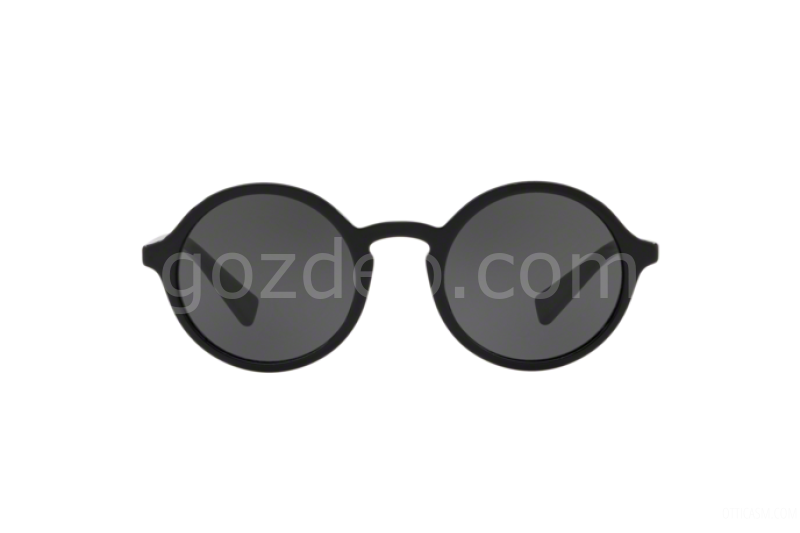 dolce gabbana 49/22  güneş gözlüğü