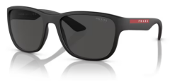 Prada Spr 01Us Dg5S0 59 Güneş Gözlüğü