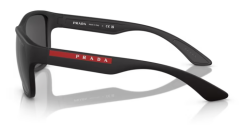 Prada Spr 01Us Dg5S0 59 Güneş Gözlüğü