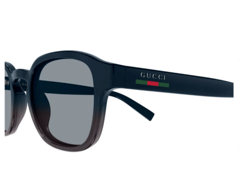 gucci GG2106s 004 49 güneş gözlüğü