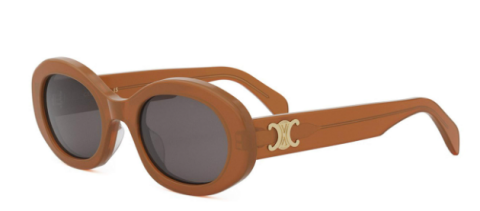 celine cl 40194U 45A güneş gözlüğü