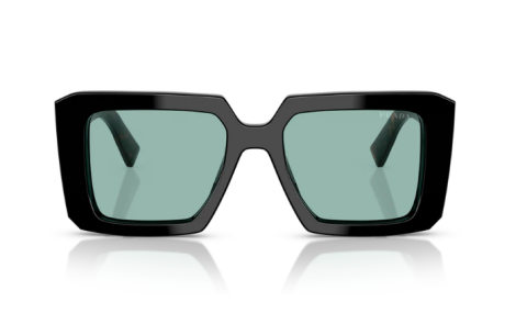 Prada PR 23YS 26B40K 51 Güneş Gözlüğü