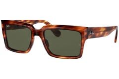 Rayban Rb 2191 954/31 54 İnverness Erkek Güneş Gözlüğü