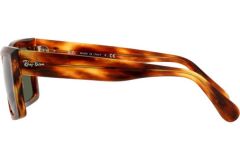Rayban Rb 2191 954/31 54 İnverness Erkek Güneş Gözlüğü