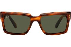 Rayban Rb 2191 954/31 54 İnverness Erkek Güneş Gözlüğü