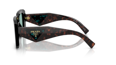 Prada PR 23YS 26B40K 51 Güneş Gözlüğü